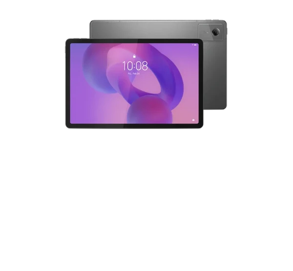 lenovo idea tab 5g