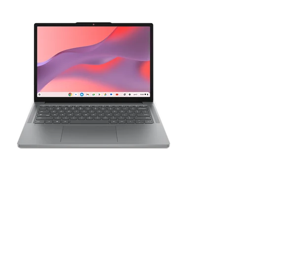 lenovo chrome | 1&1 lenovo chrome