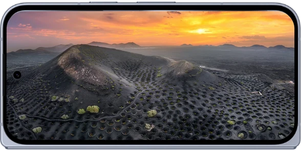 google pixel 10 pro fold