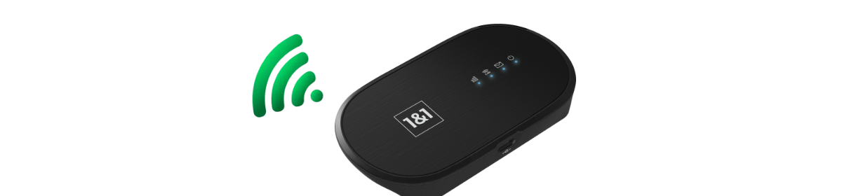 gratis mobile wlan router | 1&1 gratis mobile wlan router