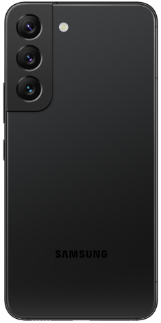 zFlip s22-back-vtracc-3433.png