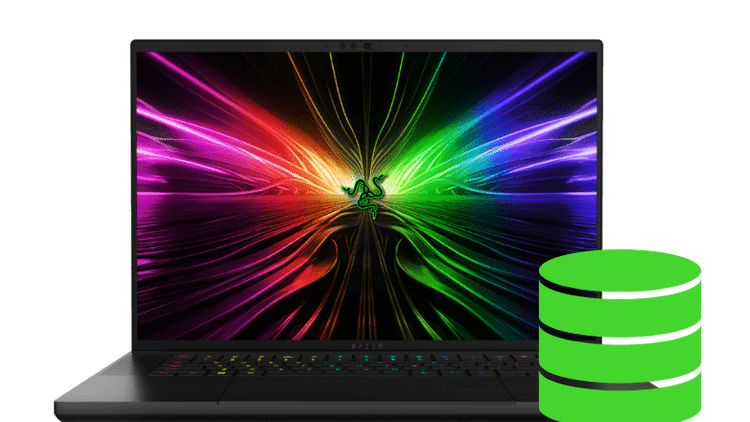 razer blade 16 2024