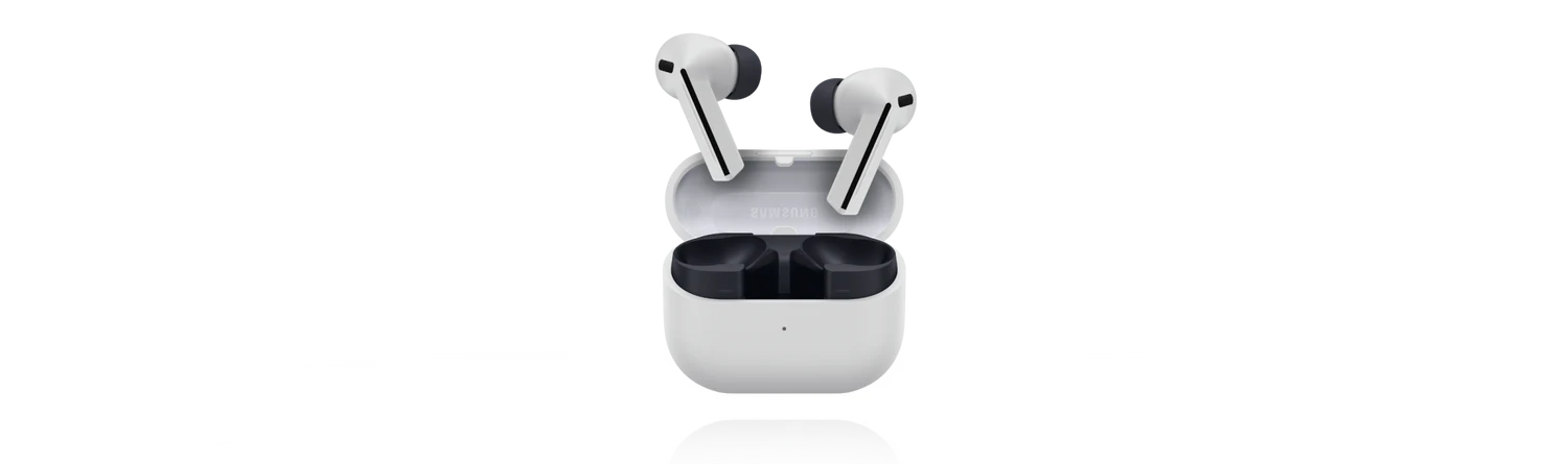 samsung galaxy buds3 fe | 1&1 samsung galaxy buds3 fe