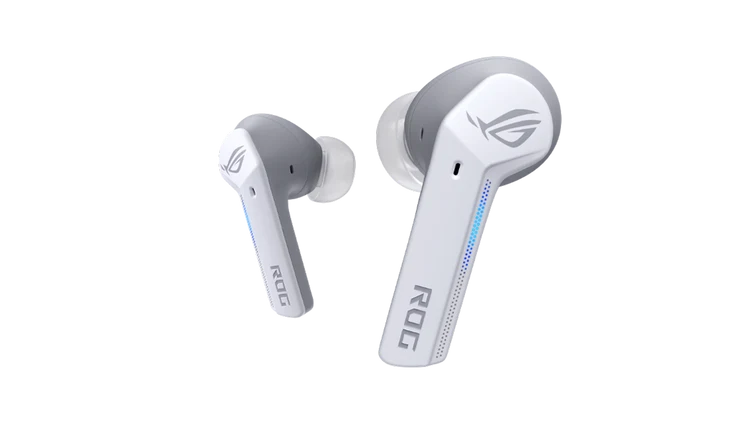 asus buds card 2 img