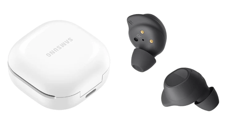 galaxy buds fe | 1&1 galaxy buds fe