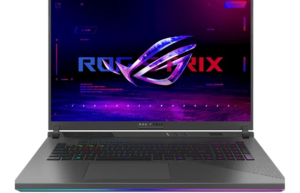 asus rog strix g18