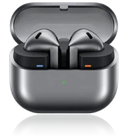 galaxy buds 3