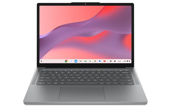 lenovo chrome | 1&1 lenovo chrome