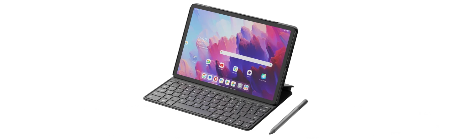 lenovo tab k11e lte tastatur | 1&1 lenovo tab k11e lte tastatur