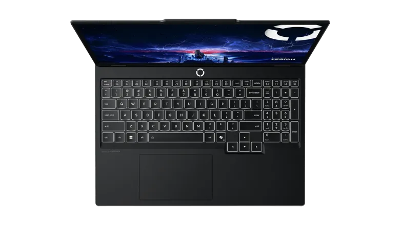 lenovo legion 5 | 1&1 lenovo legion 5