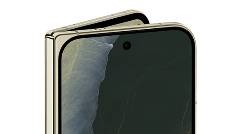 pixel 11 pro fold