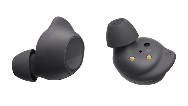 galaxy buds fe 3