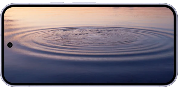 xiaomi redmi note 17