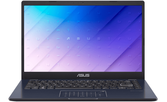 asus vivabook go 14