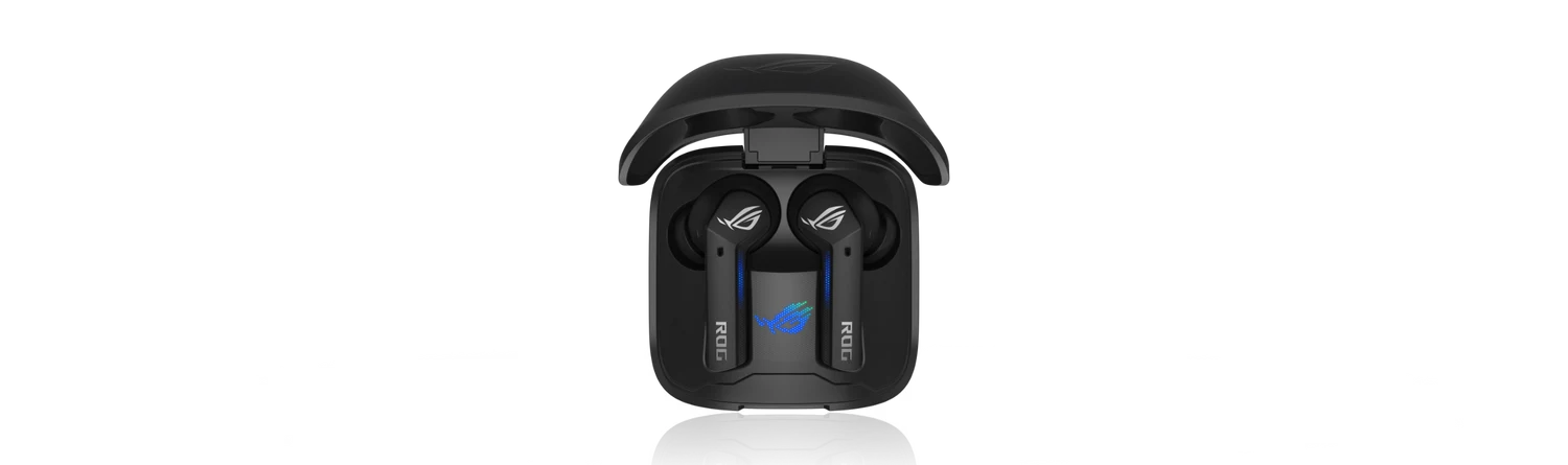 asus rog cetra wireless | 1&1 asus rog cetra wireless