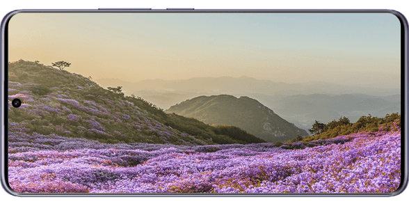 xiaomi redmi note 14 pro 5g | 1&1 xiaomi redmi note 14 pro 5g