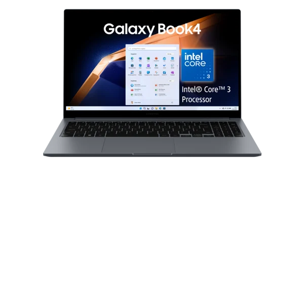 samsung galaxy book4