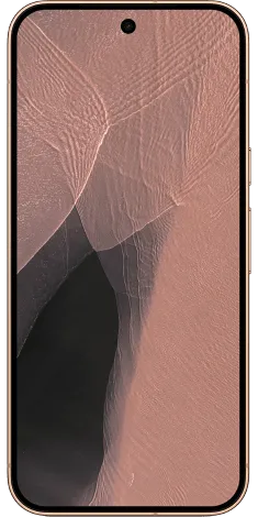 Google Pixel 11 Pro