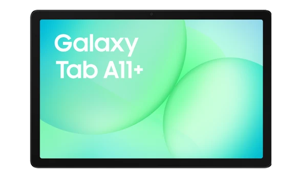 samsung galaxy tab a11 lte | 1&1 samsung galaxy tab a11 lte