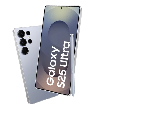 samsung galaxy s25 ultra