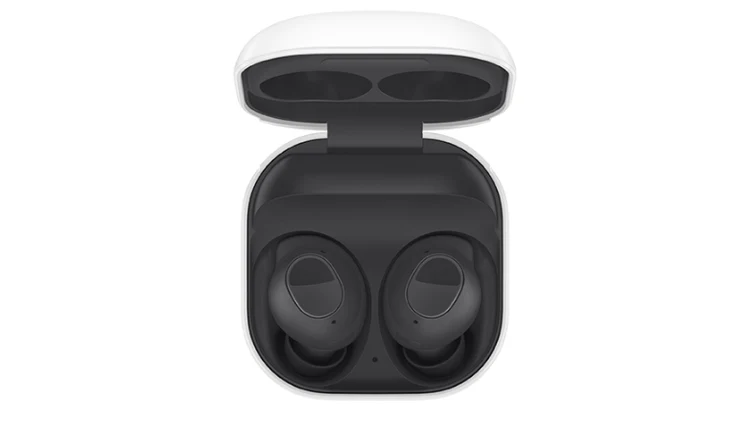 galaxy buds fe | 1&1 galaxy buds fe
