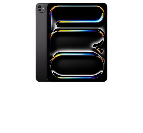 ipad pro 13 | 1&1 ipad pro 13