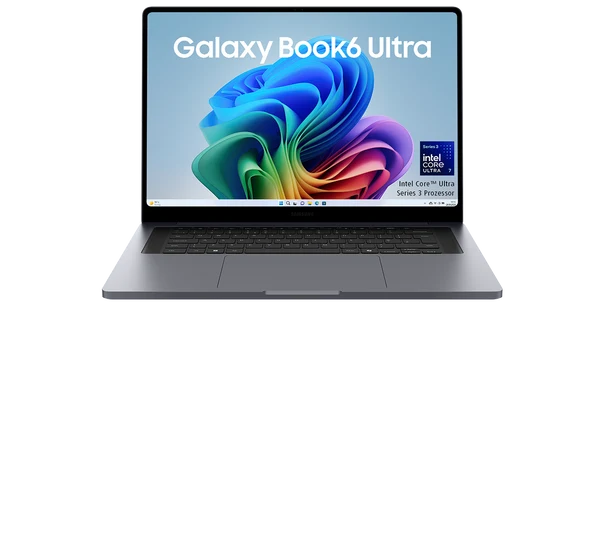 galaxy book6 ultra