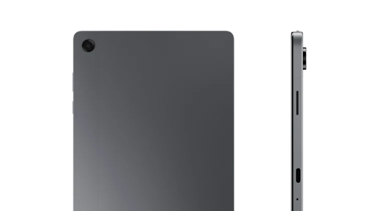 samsung galaxy tab a11 lte | 1&1 samsung galaxy tab a11 lte