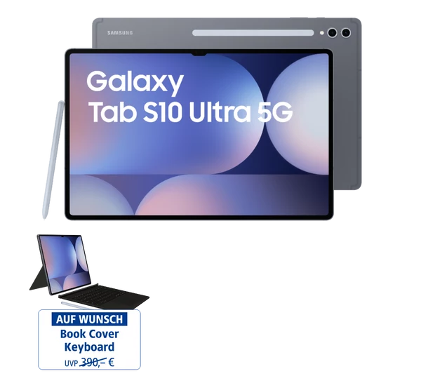 samsung galaxy tab s10 ultra