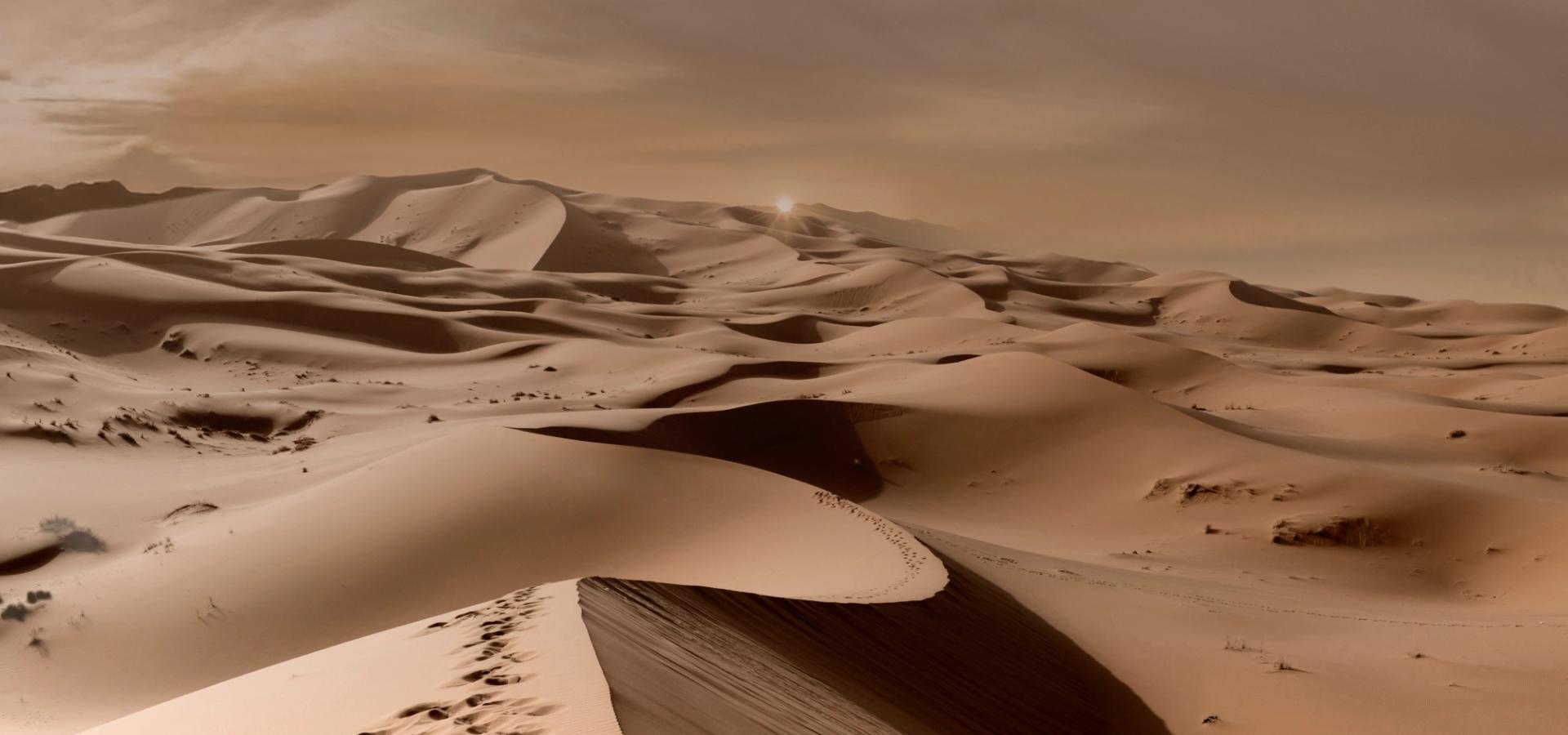 xiaomi 15t pro panorama