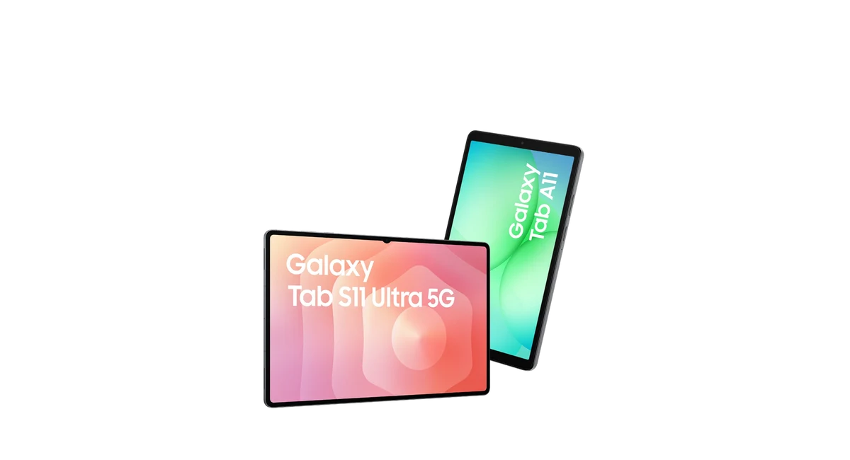 back to school samsung tablets