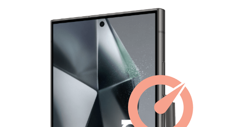 samsung galaxy s24 ultra