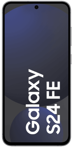 Samsung Galaxy S24 FE