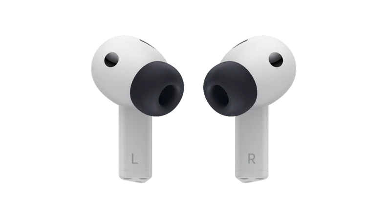 galaxy buds3 fe | 1&1 galaxy buds3 fe