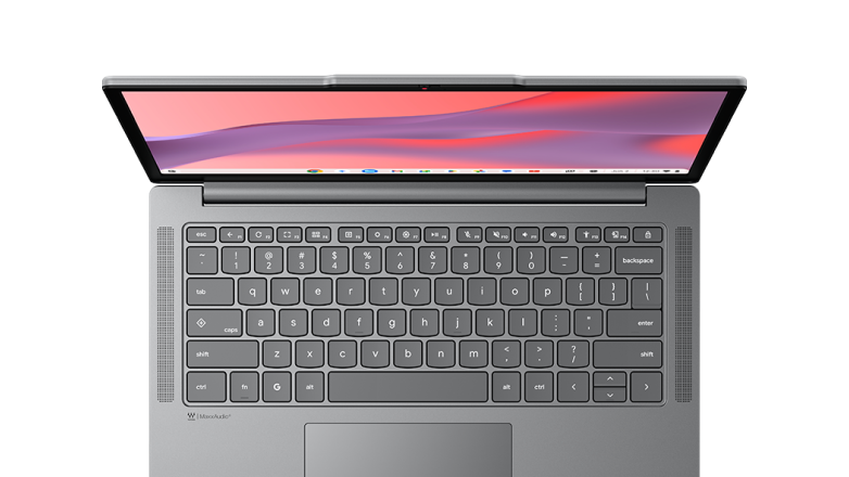 lenovo chrome | 1&1 lenovo chrome