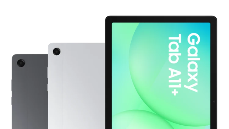 samsung galaxy tab a11 lte | 1&1 samsung galaxy tab a11 lte