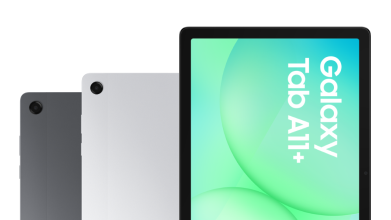 samsung galaxy tab a11 lte