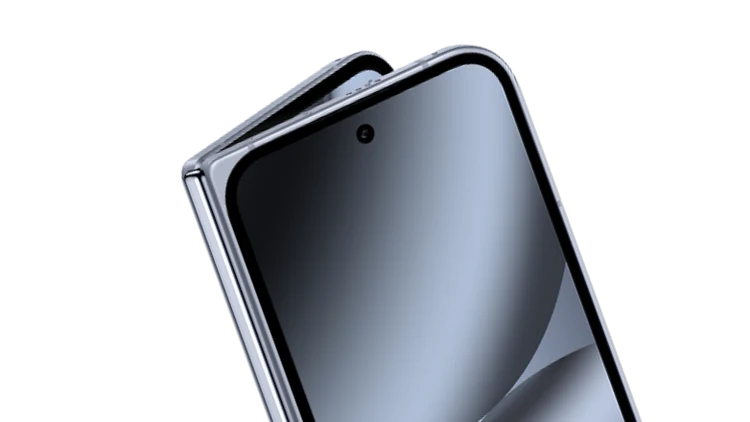 google pixel 10 pro fold