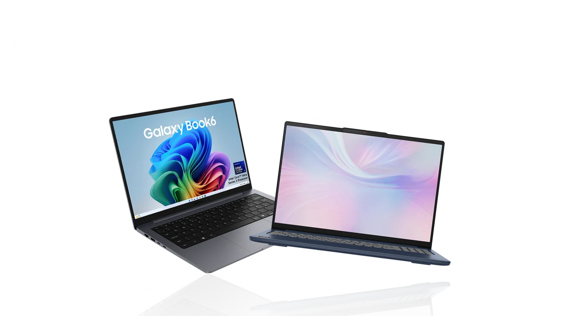 windows laptops