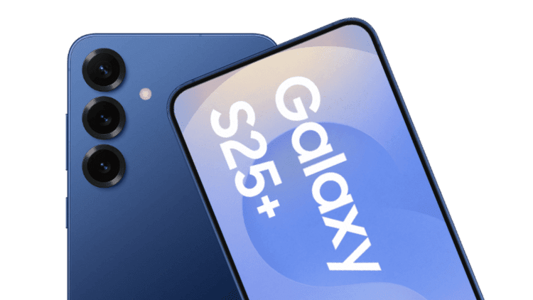 feature card 2 s25 plus | 1&1 feature card 2 s25 plus