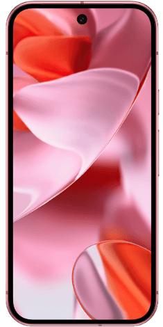 Google Pixel 9
