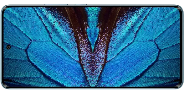 xiaomi redmi note 15