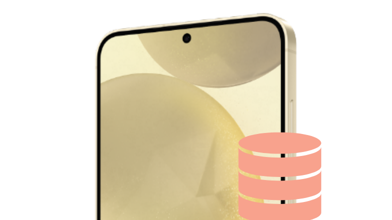 samsung galaxy s24 plus | 1&1 samsung galaxy s24 plus