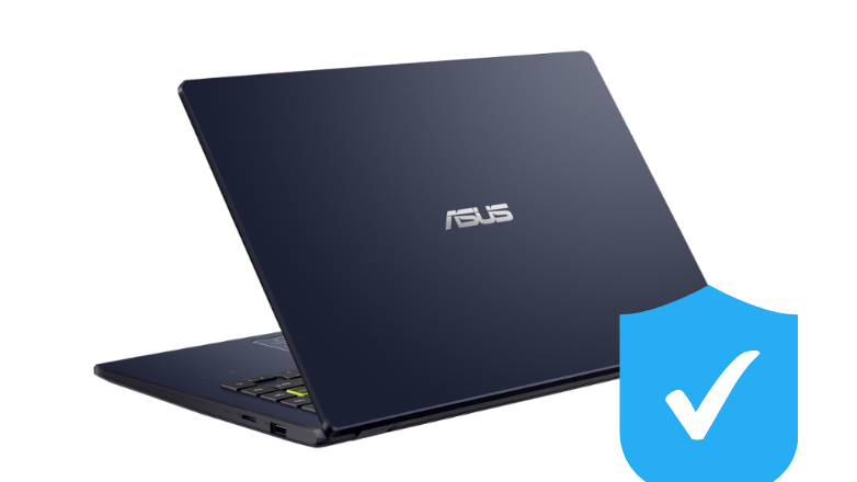 asus vivabook go 14