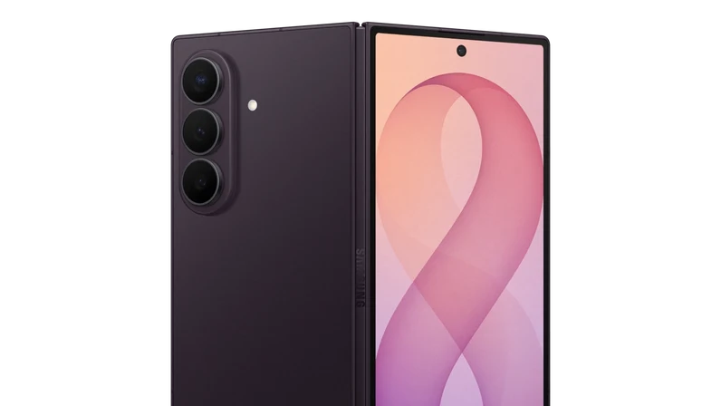 galaxy fold8 ultra