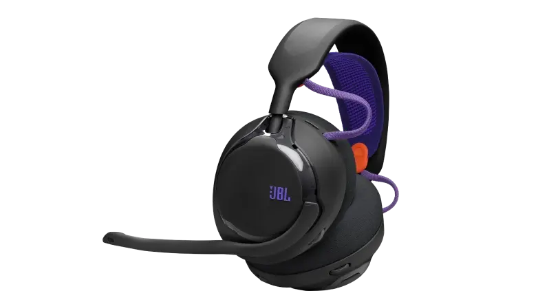 jbl gaming headset 01 | 1&1 jbl gaming headset 01