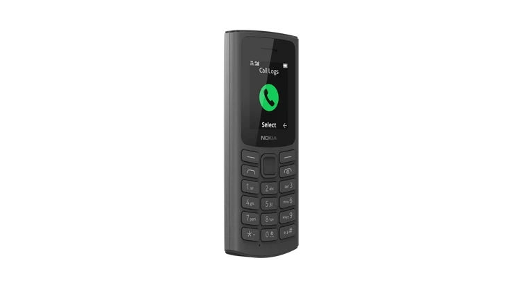 feature card 1 nokia 105