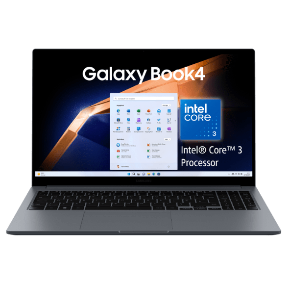 samsung galaxy book4