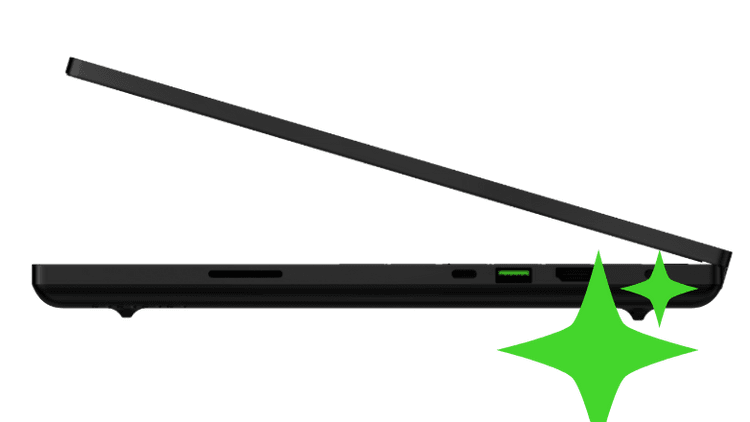 razer blade 16 2024