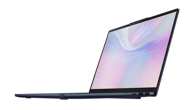 lenovo ideapad slim 5 | 1&1 lenovo ideapad slim 5